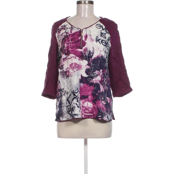 Dámska blúza Bonita 61431468