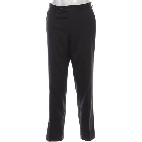 Pánske nohavice Unbranded 61431470