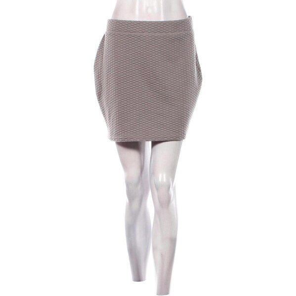 Sukňa ONLY 61431482