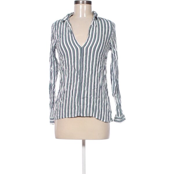 Dámska blúza Pull&Bear 61431527