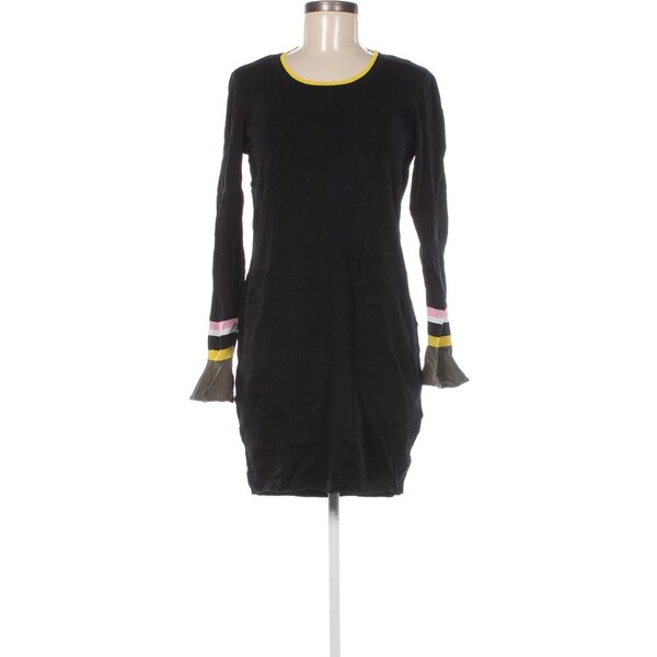 Šaty Eksept 61431531