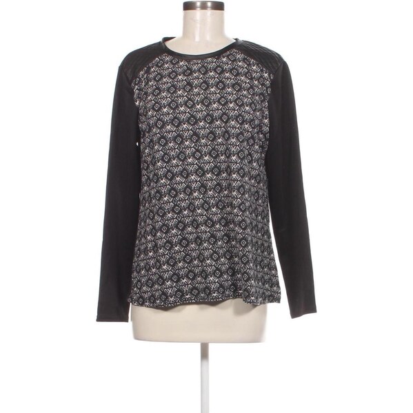 Dámska blúza Unbranded 61431554