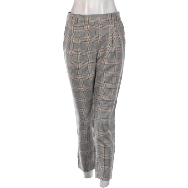 Dámske nohavice Primark 61431578