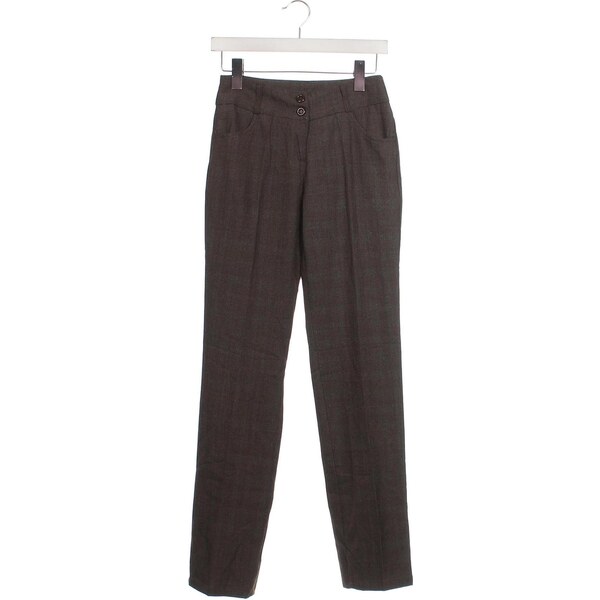 Dámske nohavice Unbranded 61431582