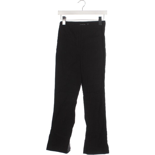 Dámske nohavice Amisu 61431592