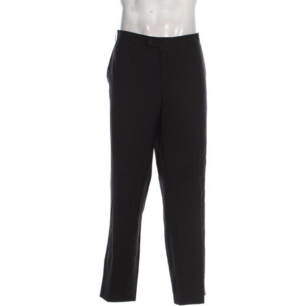 Pánske nohavice Unbranded 61431600