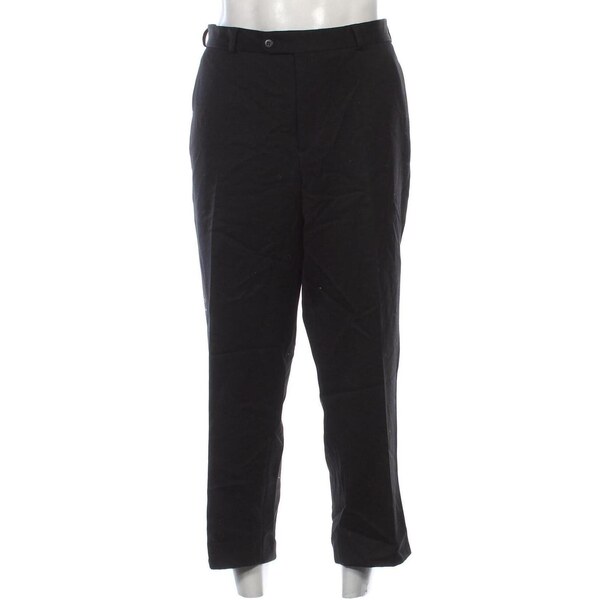 Pánske nohavice Unbranded 61432231