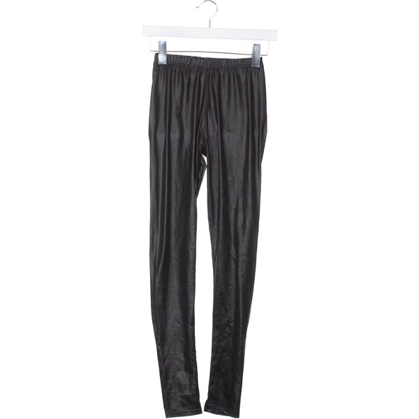 Dámske legíny Unbranded 61432372