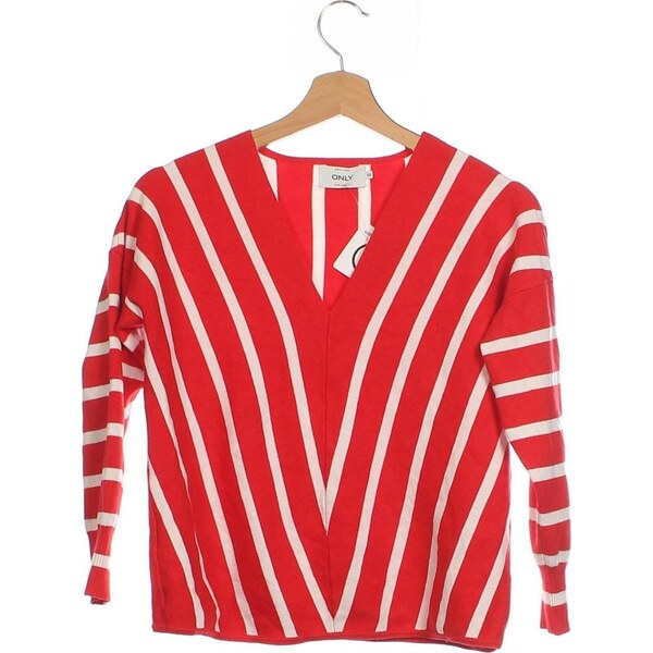 Dámska blúza ONLY 61432393