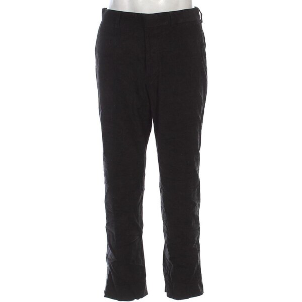 Pánské menčestráky Father & Sons 61432452