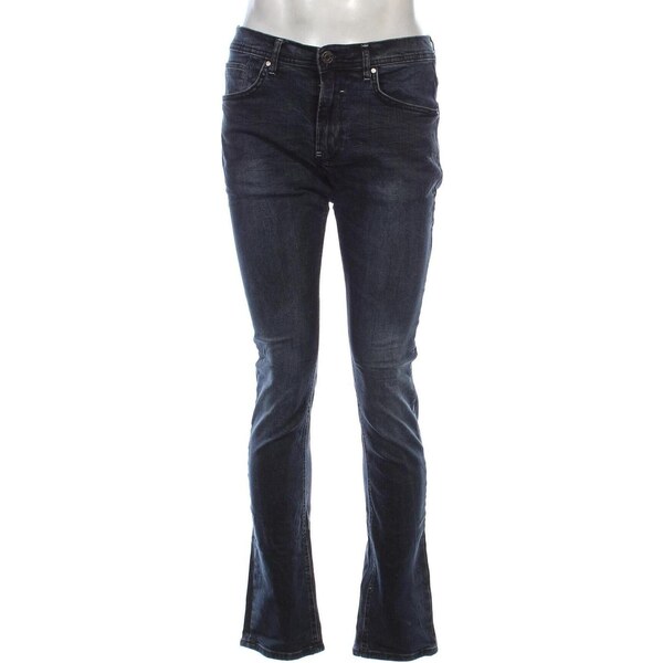 Pánske džínsy Blend 61432507