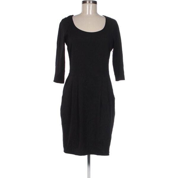 Šaty Esmara 61432526