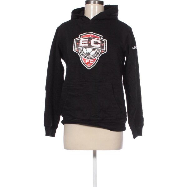 Dámska mikina Capelli 61432560