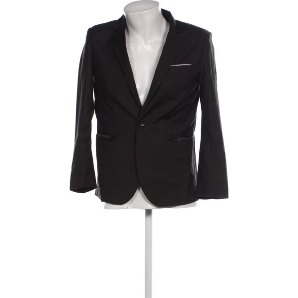 Pánske sako Unbranded 61432678