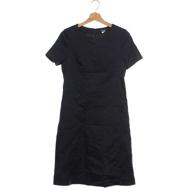 Šaty Unbranded 61432734