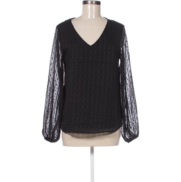 Dámska blúza SHEIN 61432742