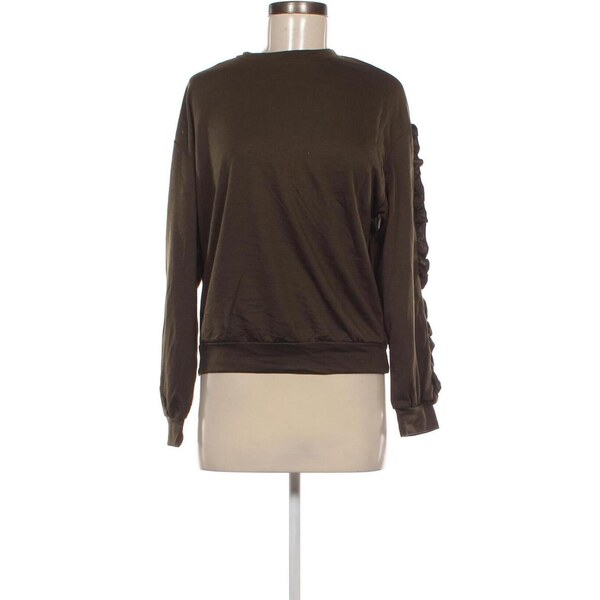 Dámska blúza SHEIN 61432764