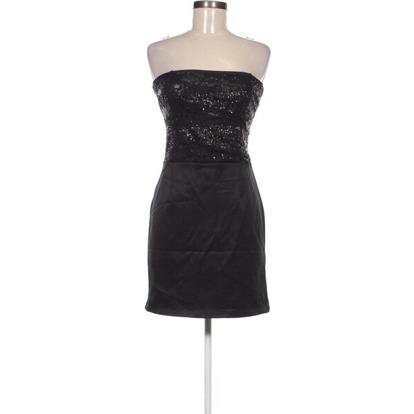 Šaty Unbranded 61432773