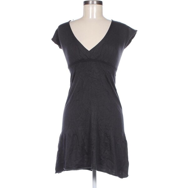 Šaty Unbranded 61432784