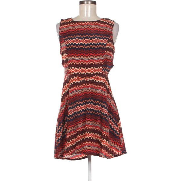 Šaty Ax Paris 61432817