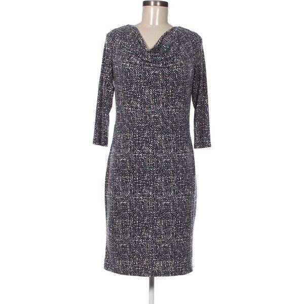 Šaty Esprit 61432823