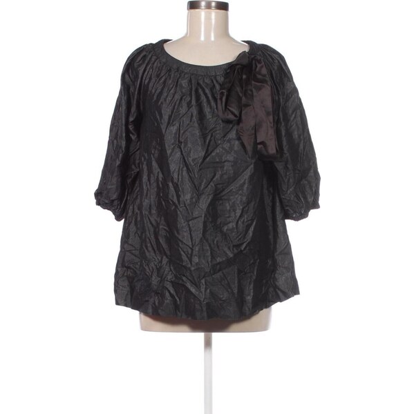 Dámska blúza Paprika 61432838