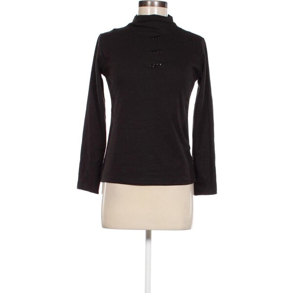 Dámsky rolák Unbranded 61432873