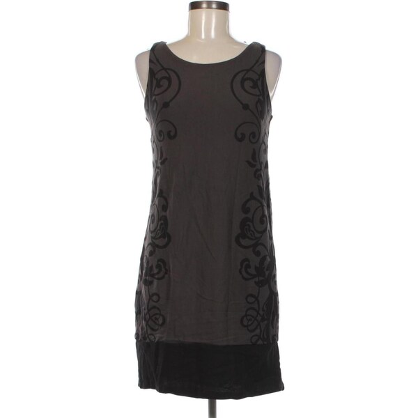 Šaty Promod 61433383