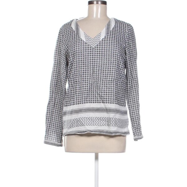 Dámska blúza VILA 61433397