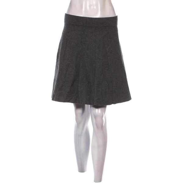 Sukňa More & More 61433440