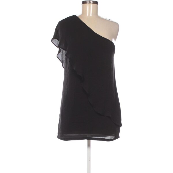 Dámska blúza Zara 61433443