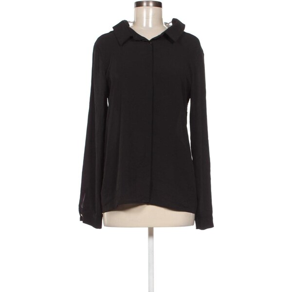 Dámska košeľa Unbranded 61433432