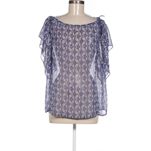 Dámska blúza Lollys Laundry 61433444