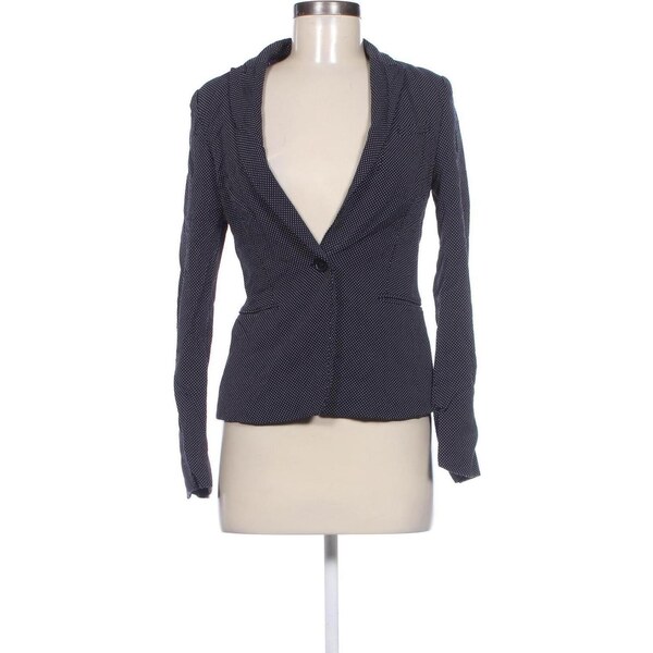 Dámske sako Esprit 61433542