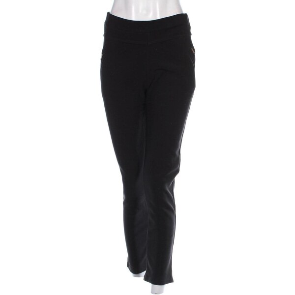 Dámske legíny Unbranded 61433568