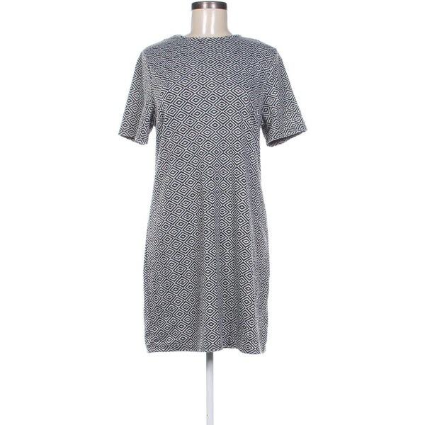 Šaty Apricot 61433815