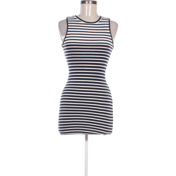 Šaty Topshop 61433839