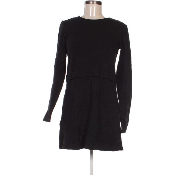 Šaty Tezenis 61433833