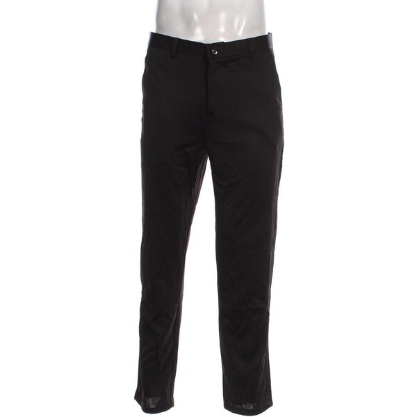 Pánske nohavice Unbranded 61433823