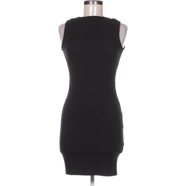 Šaty Even&Odd 61433909