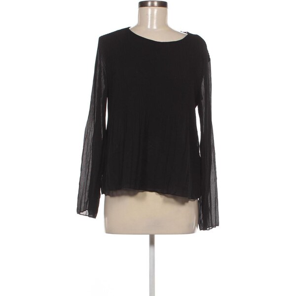 Dámska blúza Stradivarius 61433919