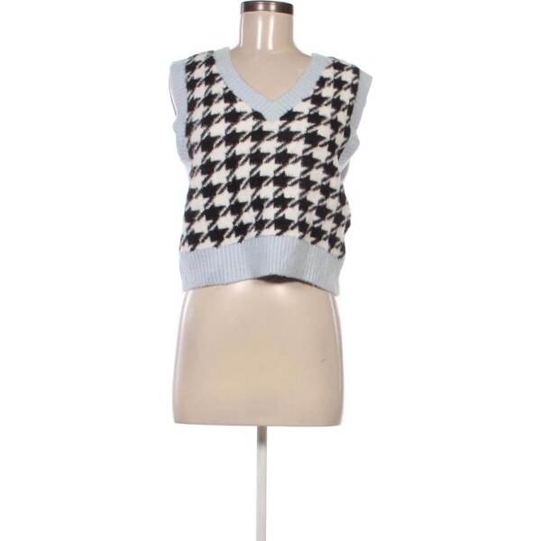 Dámsky pulóver Unbranded 61433922