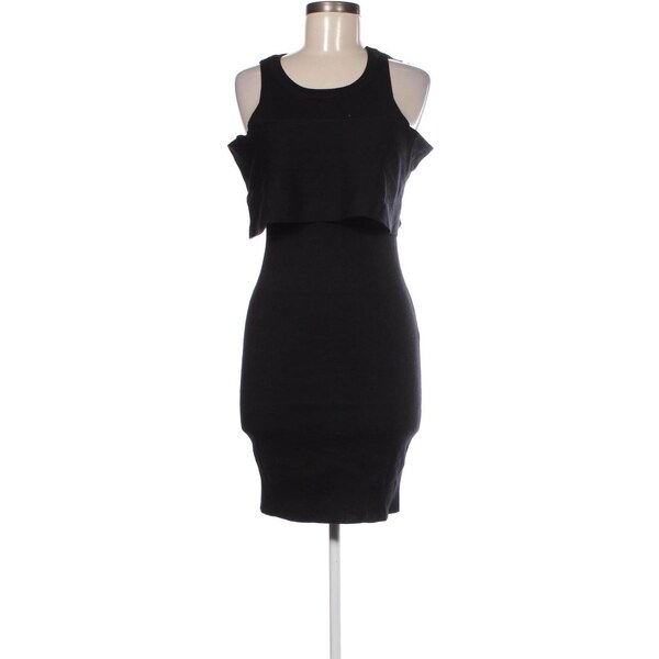 Šaty Golden Days 61433950