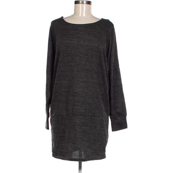 Dámska blúza Colloseum 61433943