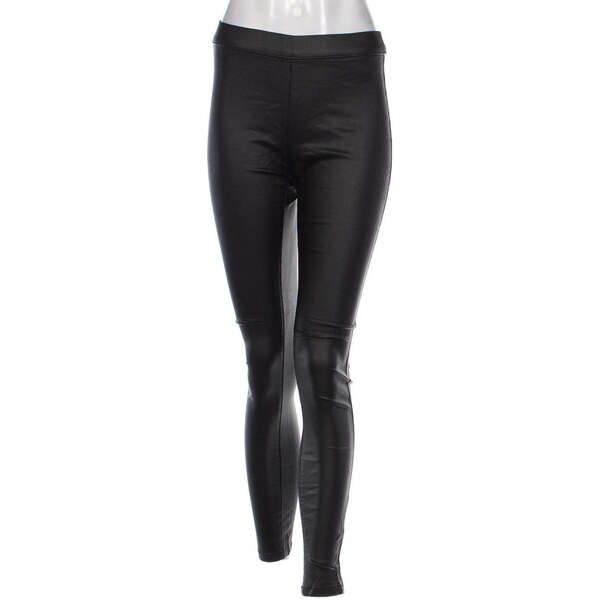 Dámske nohavice House 61433977