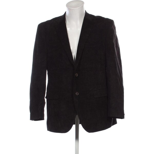 Pánske sako Unbranded 61433978