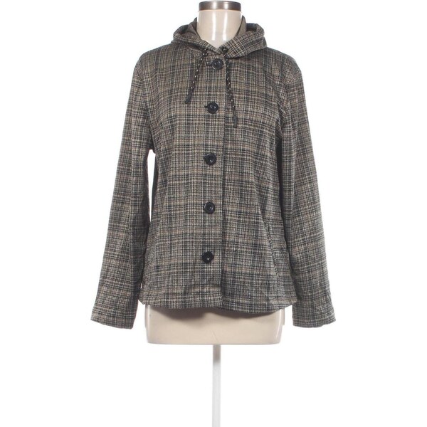 Dámske sako Laura Torelli 61433981