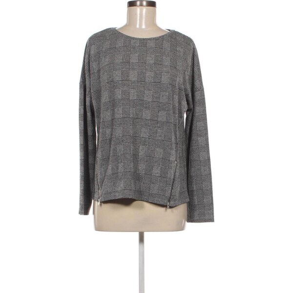 Dámska blúza Yessica 61433995