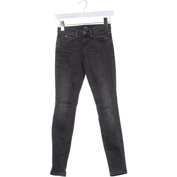 Dámske džínsy ONLY 61434147