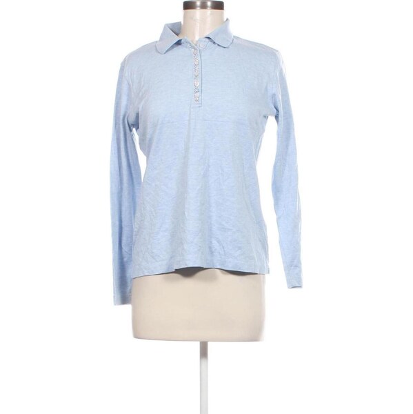 Dámska blúza Hucke 61434195